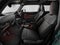 2026 MINI 2 DOOR ICONIC