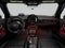 2026 MINI 2 DOOR ICONIC