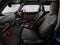 2026 MINI 2 DOOR ICONIC