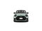 2026 MINI CONVERTIBLE ICONIC