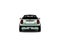 2026 MINI CONVERTIBLE ICONIC