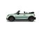 2026 MINI CONVERTIBLE ICONIC
