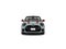 2026 MINI CONVERTIBLE ICONIC