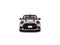 2026 MINI Convertible John Cooper Works