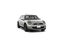 2027 MINI 4 DOOR ICONIC