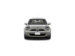 2027 MINI 4 DOOR ICONIC