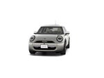 2027 MINI 4 DOOR ICONIC
