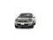 2027 MINI 4 DOOR ICONIC