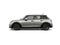 2027 MINI 4 DOOR ICONIC