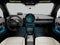 2027 MINI 4 DOOR ICONIC
