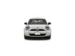 2026 MINI Hardtop 4 Door Cooper S