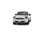2026 MINI Hardtop 4 Door Cooper S