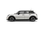 2026 MINI Hardtop 4 Door Cooper S