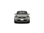 2026 MINI Hardtop 4 Door Cooper S