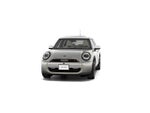 2026 MINI Hardtop 4 Door Cooper S