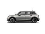 2026 MINI Hardtop 4 Door Cooper S
