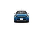 2026 MINI Hardtop 4 Door Cooper S