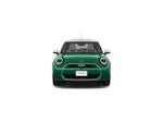 2026 MINI Hardtop 4 Door Cooper S