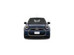 2026 MINI Hardtop 4 Door Cooper S
