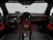2026 MINI 4 DOOR ICONIC
