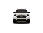 2027 MINI Countryman Base
