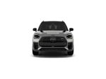 2027 MINI COUNTRYMAN ICONIC