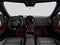 2027 MINI COUNTRYMAN ICONIC