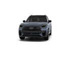2027 MINI COUNTRYMAN ICONIC
