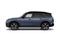 2027 MINI COUNTRYMAN ICONIC