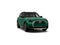 2026 MINI Countryman All4 Cooper S