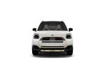 2027 MINI COUNTRYMAN ICONIC
