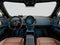 2027 MINI COUNTRYMAN ICONIC