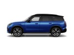 2027 MINI COUNTRYMAN ICONIC