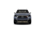 2027 MINI Countryman Base