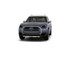 2027 MINI Countryman Base