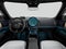 2027 MINI COUNTRYMAN OXFORD EDITION