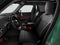 2027 MINI COUNTRYMAN ICONIC