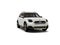 2027 MINI Countryman Base