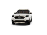 2027 MINI Countryman Base