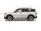 2027 MINI Countryman Base