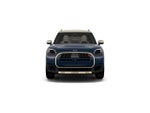 2027 MINI Countryman Base