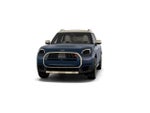 2027 MINI Countryman Base