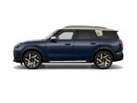 2027 MINI Countryman Base