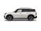 2027 MINI COUNTRYMAN ICONIC