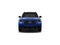 2027 MINI COUNTRYMAN OXFORD EDITION