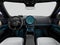 2027 MINI COUNTRYMAN OXFORD EDITION