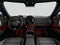 2027 MINI COUNTRYMAN ICONIC