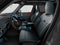2027 MINI Countryman Base