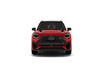 2027 MINI COUNTRYMAN ICONIC