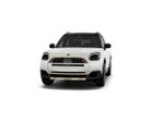 2027 MINI COUNTRYMAN ICONIC